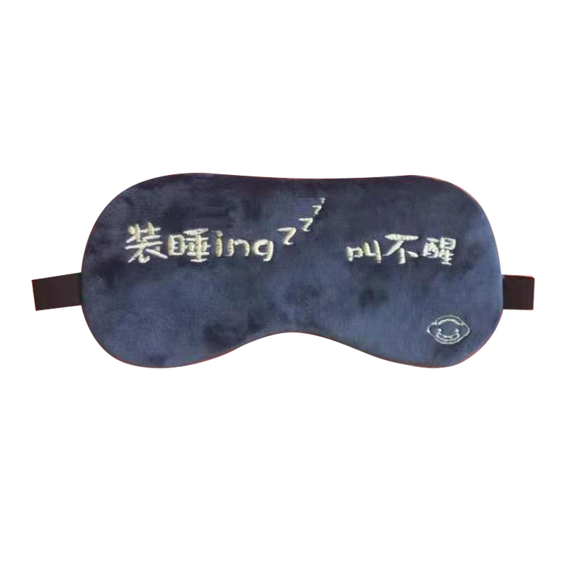 微信圖片_20210126211208