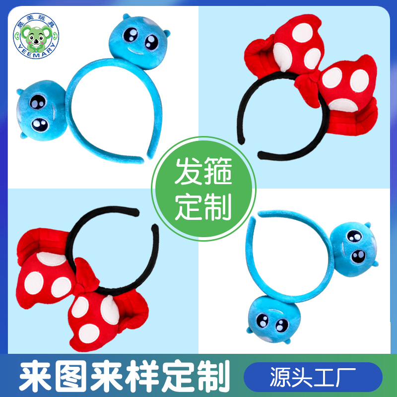 主圖